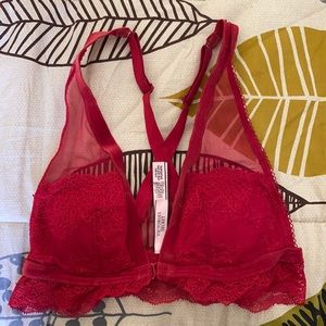 Victoria’s Scret Halter Bralette